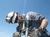 /album/galeria-de-fotos/torre-monte-da-virgem-%28depois-da-interven%c3%a7%c3%a3o%29-%2812%29-jpg/